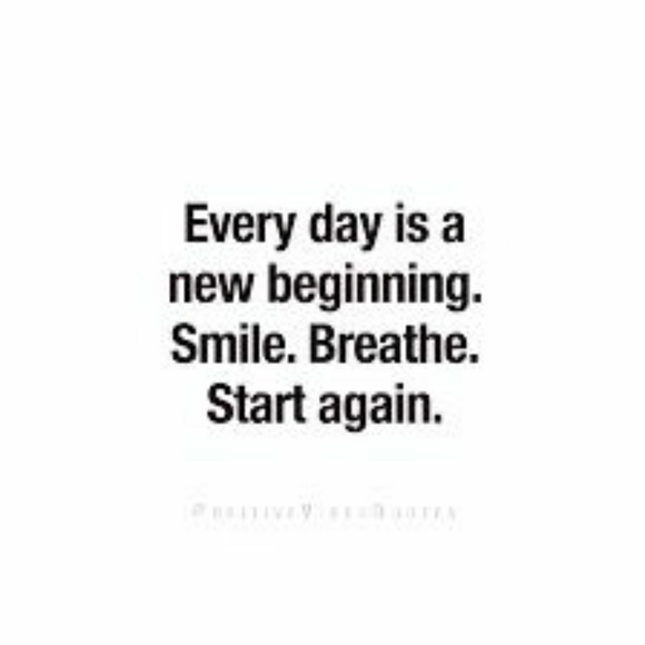 Meet your Posher, Kimberly - Picture 1 of 1